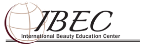 ibec-beauty-school