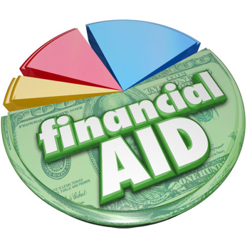 financial-aid-spokane-beauty-school